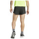 Adidas Ανδρικό σορτς Adizero Essentials Split Shorts